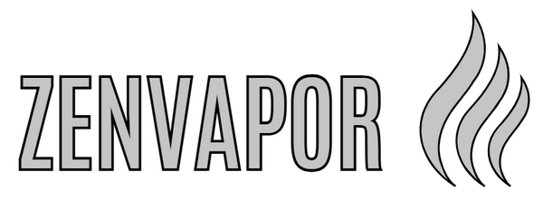 ZenVapor