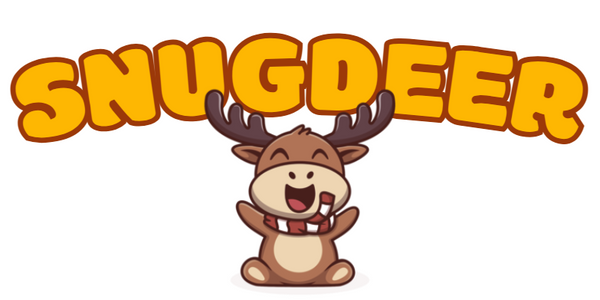 Snugdeer